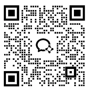 企业微信